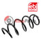 52102493 Coil Spring