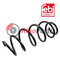 52102488 Coil Spring