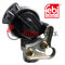4523000310 S1 Coupling Head for single line brake