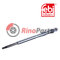 1 309 471 Glow Plug