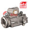 1692 050 Tandem Pump for power steering and fuel system
