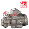 1692 050 Tandem Pump for power steering and fuel system
