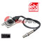 5801754015 NOX SNIMAC 60 cm