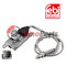 2 294 290 NOx - Sensor for SCR-type catalytic converter (AdBlue® system)
