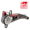2 630 546 Radiator Mount