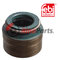 1 304 293 Valve Stem Seal