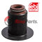 5 0039 5378 Valve Stem Seal