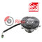 2 402 550 Fan Coupling