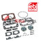 50 10 550 086 SK3 Gasket Set for air compressor