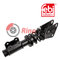 21586539 Cabin Shock Absorber