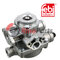 02.4310.77.00 Brake Valve for driving brake