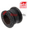 129 323 01 85 Anti Roll Bar Bush