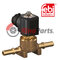 21314741 Solenoid Valve for AdBlue® tank