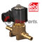 21314741 Solenoid Valve for AdBlue® tank