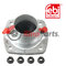 3 268 0050 00 Brake Camshaft Bush Kit