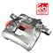 1 521 150 Brake Caliper