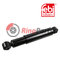 81.43702.6153 Shock Absorber