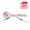 1 885 454 Brake Cable