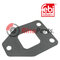 51.08901.0315 Exhaust Manifold Gasket