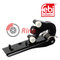 77 76 594 26R Roller Rail for sliding door