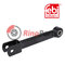 970 320 02 37 Stabiliser Link