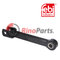 970 320 02 37 Stabiliser Link