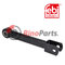 970 320 02 37 Stabiliser Link