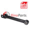 974 320 19 37 Stabiliser Link