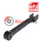 974 320 19 37 Stabiliser Link