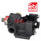 2 001 791 AdBlue® Dosing Module / Injection Unit