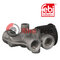 963 006 001 7 Distribution Valve