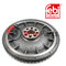 936 030 52 05 Flywheel