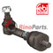 21611887 Stabiliser Link