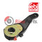 1 865 751 Slack Adjuster