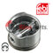 000 131 16 07 Piston for air compressor