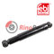 81.43702.6095 Shock Absorber