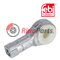 945 328 01 63 Ball Joint for guide rod