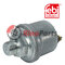 012 542 05 17 Oil Pressure Sensor
