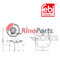946 328 15 01 Air Spring with steel piston