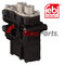 1 889 796 Solenoid Valve for air suspension