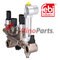 000 140 41 39 AdBlue® Dosing Module / Injection Unit