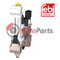 000 140 41 39 AdBlue® Dosing Module / Injection Unit