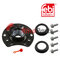 3 268 0047 00 Brake Camshaft Bush Kit