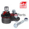 51932035 SK1 Ball Joint with additional parts