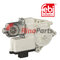 2148 574 SK Window Regulator Motor