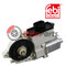 81.25970.6107 MOTOR SPOUSTENI OKNA