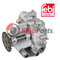 15 00 097 61R Oil Pump