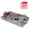 74 22 203 109 SK1 Cylinder Head for air compressor without valve plate