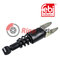 961 310 05 55 Cabin Shock Absorber