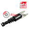 961 310 33 55 Cabin Shock Absorber